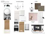 7851 Linwood (Lot #433) Circle Charlestown IN 47111 | MLS 202508163 Photo 4