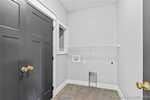 2013 W Galway Trl S Madison IN 47250 | MLS 202506836 Photo 22