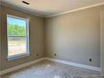 224 Drive-In (Lot #3) Ct Charlestown IN 47111 | MLS 202507419 Photo 10