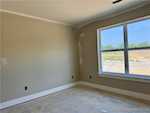 224 Drive-In (Lot #3) Ct Charlestown IN 47111 | MLS 202507419 Photo 11