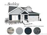 7851 Linwood (Lot #433) Circle Charlestown IN 47111 | MLS 202508163 Photo 3