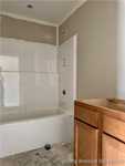 224 Drive-In (Lot #3) Ct Charlestown IN 47111 | MLS 202507419 Photo 9