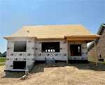7851 Linwood (Lot #433) Circle Charlestown IN 47111 | MLS 202508163 Photo 2