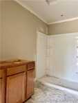 224 Drive-In (Lot #3) Ct Charlestown IN 47111 | MLS 202507419 Photo 8