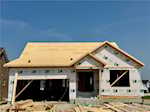 7851 Linwood (Lot #433) Circle Charlestown IN 47111 | MLS 202508163 Photo 1