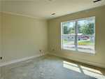 224 Drive-In (Lot #3) Ct Charlestown IN 47111 | MLS 202507419 Photo 7