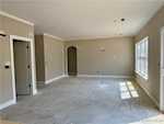 224 Drive-In (Lot #3) Ct Charlestown IN 47111 | MLS 202507419 Photo 6
