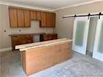 224 Drive-In (Lot #3) Ct Charlestown IN 47111 | MLS 202507419 Photo 5