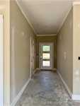 224 Drive-In (Lot #3) Ct Charlestown IN 47111 | MLS 202507419 Photo 2