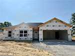 224 Drive-In (Lot #3) Ct Charlestown IN 47111 | MLS 202507419 Photo 1