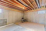 3279 E Lovers Ln Scottsburg IN 47170 | MLS 202506885 Photo 39