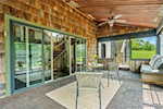 302 S Zoar Church Rd Madison IN 47250 | MLS 202508459 Photo 40