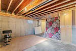 3279 E Lovers Ln Scottsburg IN 47170 | MLS 202506885 Photo 38