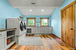 302 S Zoar Church Rd Madison IN 47250 | MLS 202508459 Photo 38