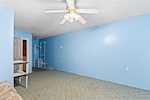 3279 E Lovers Ln Scottsburg IN 47170 | MLS 202506885 Photo 29