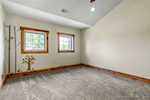302 S Zoar Church Rd Madison IN 47250 | MLS 202508459 Photo 37