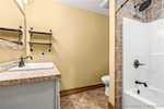 302 S Zoar Church Rd Madison IN 47250 | MLS 202508459 Photo 36