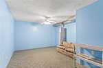 3279 E Lovers Ln Scottsburg IN 47170 | MLS 202506885 Photo 30