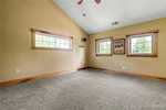 302 S Zoar Church Rd Madison IN 47250 | MLS 202508459 Photo 35