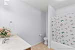 3279 E Lovers Ln Scottsburg IN 47170 | MLS 202506885 Photo 32