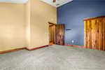 302 S Zoar Church Rd Madison IN 47250 | MLS 202508459 Photo 34