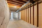 3279 E Lovers Ln Scottsburg IN 47170 | MLS 202506885 Photo 36