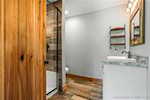 302 S Zoar Church Rd Madison IN 47250 | MLS 202508459 Photo 33