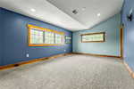 302 S Zoar Church Rd Madison IN 47250 | MLS 202508459 Photo 32
