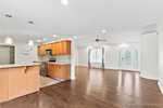 3279 E Lovers Ln Scottsburg IN 47170 | MLS 202506885 Photo 9