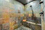 302 S Zoar Church Rd Madison IN 47250 | MLS 202508459 Photo 31