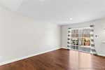 3279 E Lovers Ln Scottsburg IN 47170 | MLS 202506885 Photo 8
