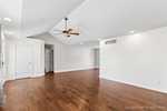 3279 E Lovers Ln Scottsburg IN 47170 | MLS 202506885 Photo 7