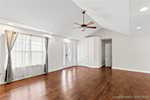 3279 E Lovers Ln Scottsburg IN 47170 | MLS 202506885 Photo 6