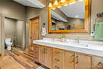 302 S Zoar Church Rd Madison IN 47250 | MLS 202508459 Photo 29