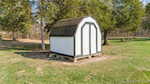 3279 E Lovers Ln Scottsburg IN 47170 | MLS 202506885 Photo 40