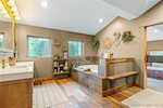 302 S Zoar Church Rd Madison IN 47250 | MLS 202508459 Photo 28