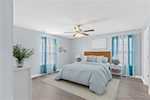 3279 E Lovers Ln Scottsburg IN 47170 | MLS 202506885 Photo 22