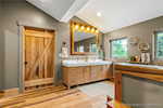 302 S Zoar Church Rd Madison IN 47250 | MLS 202508459 Photo 27