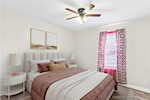 3279 E Lovers Ln Scottsburg IN 47170 | MLS 202506885 Photo 17