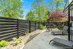 302 S Zoar Church Rd Madison IN 47250 | MLS 202508459 Photo 26