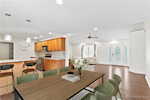 3279 E Lovers Ln Scottsburg IN 47170 | MLS 202506885 Photo 5