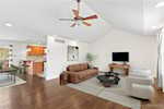 3279 E Lovers Ln Scottsburg IN 47170 | MLS 202506885 Photo 4