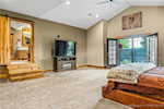 302 S Zoar Church Rd Madison IN 47250 | MLS 202508459 Photo 25