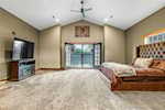 302 S Zoar Church Rd Madison IN 47250 | MLS 202508459 Photo 24
