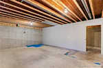 3279 E Lovers Ln Scottsburg IN 47170 | MLS 202506885 Photo 33