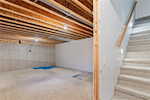 3279 E Lovers Ln Scottsburg IN 47170 | MLS 202506885 Photo 28