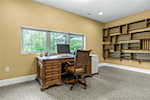 302 S Zoar Church Rd Madison IN 47250 | MLS 202508459 Photo 22