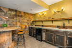 302 S Zoar Church Rd Madison IN 47250 | MLS 202508459 Photo 21