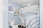 3279 E Lovers Ln Scottsburg IN 47170 | MLS 202506885 Photo 27
