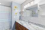 3279 E Lovers Ln Scottsburg IN 47170 | MLS 202506885 Photo 26
